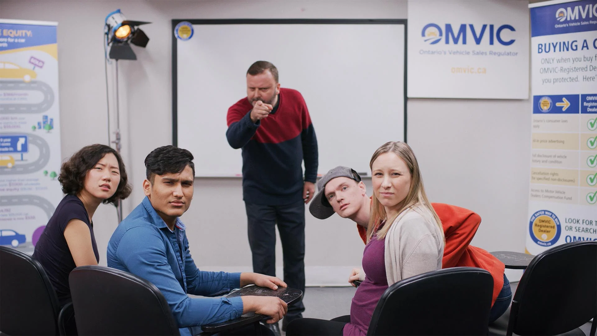 OMIVC09.jpg