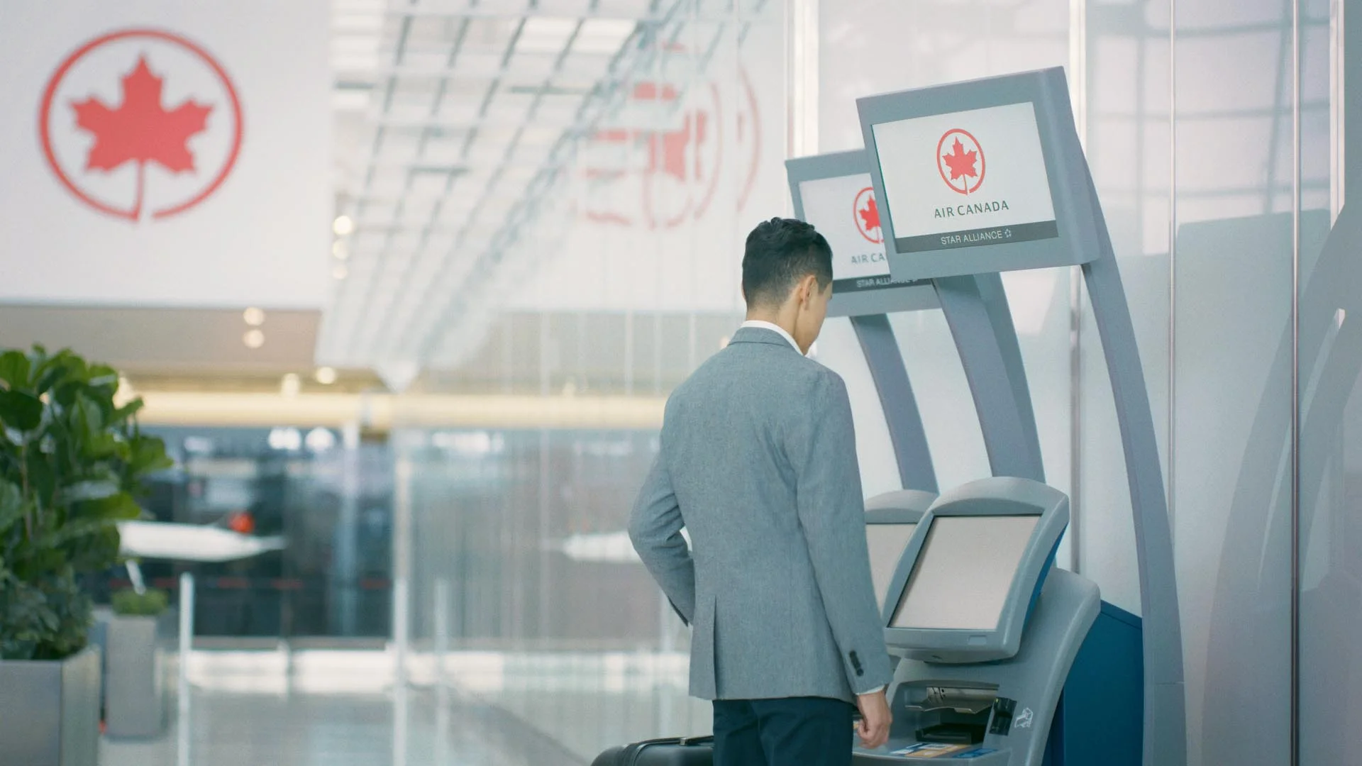 BAGGAGE01.jpg