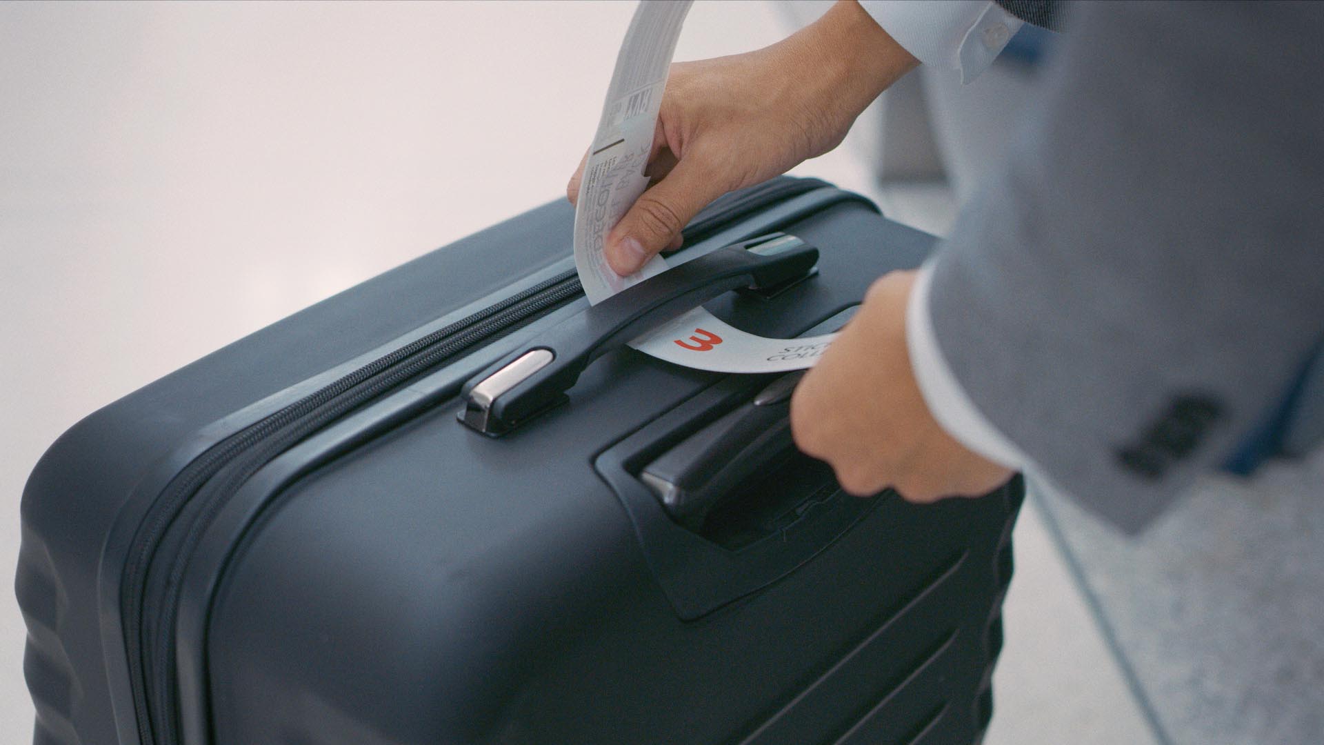 BAGGAGE05.jpg