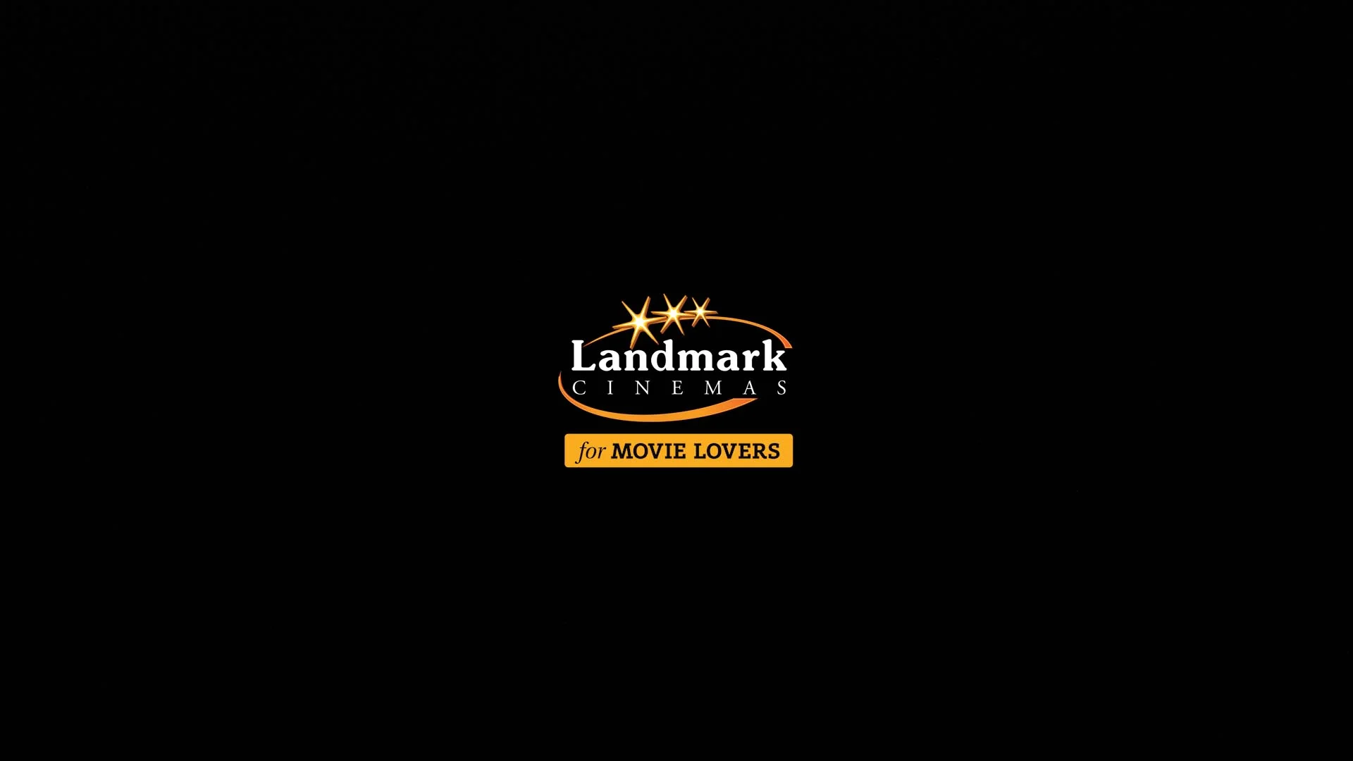 LANDMARK12.jpg