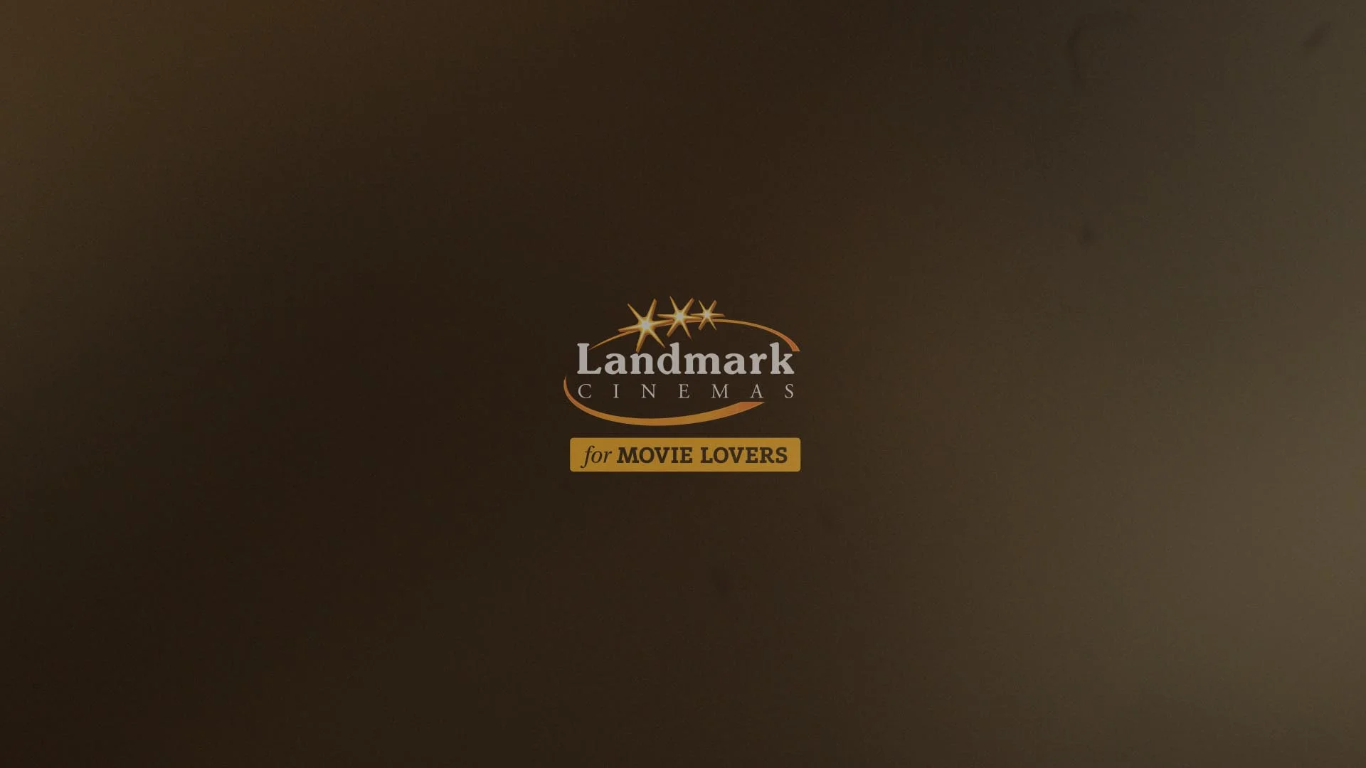 LANDMARK04.jpg