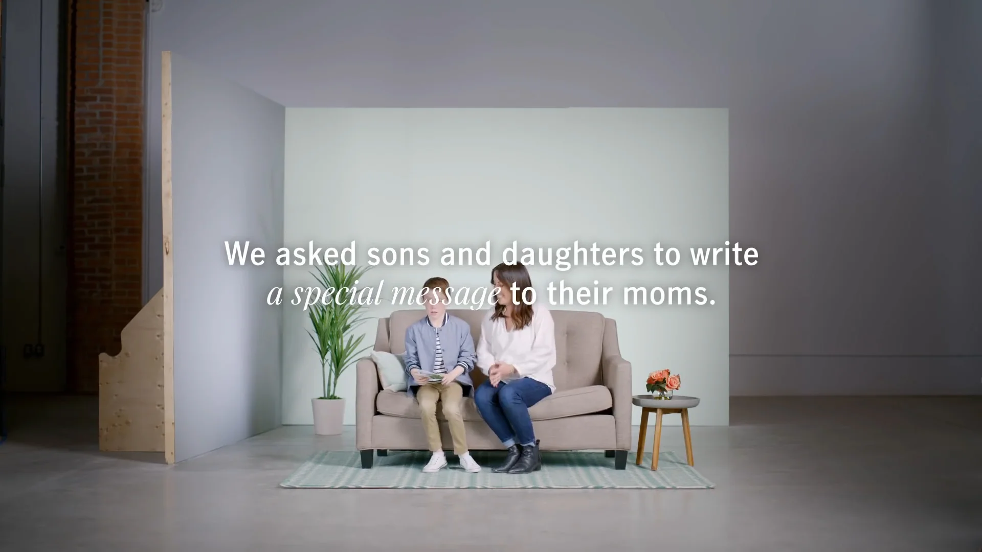 MANULIFE - 1.jpg