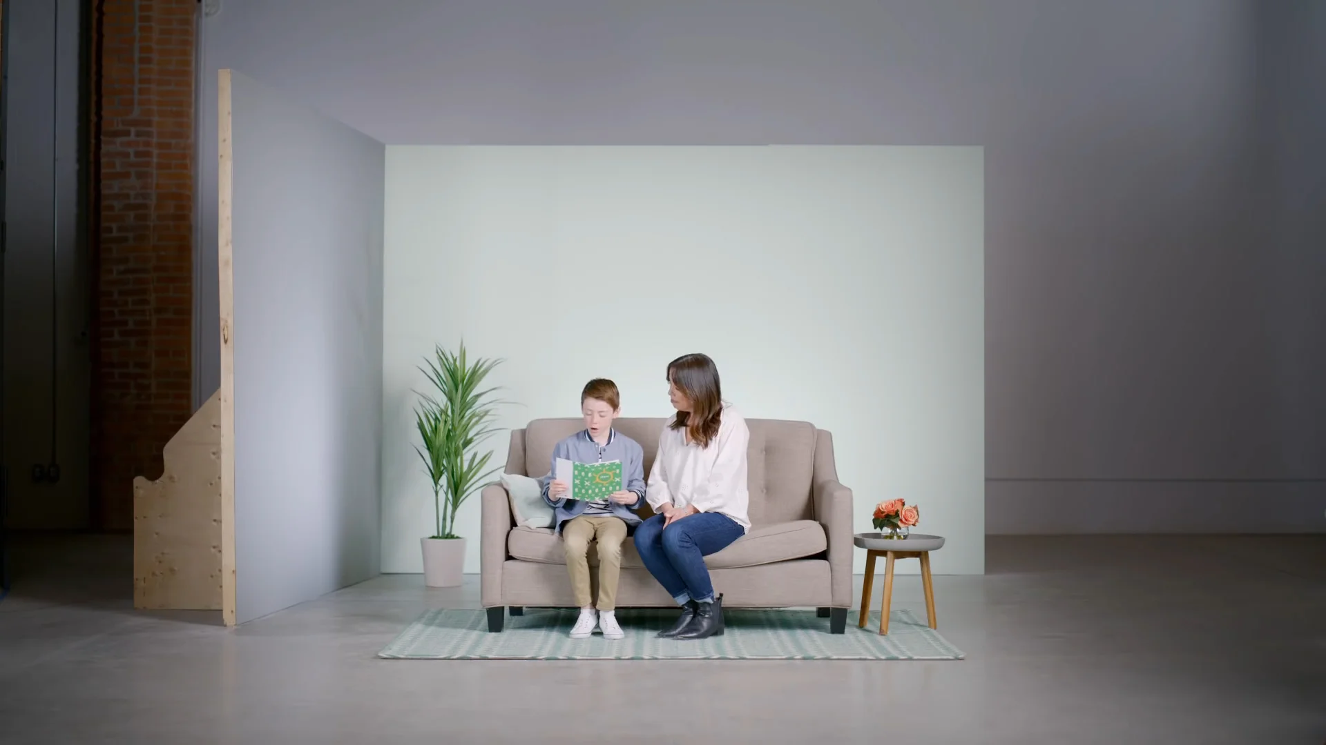 MANULIFE - 6.jpg