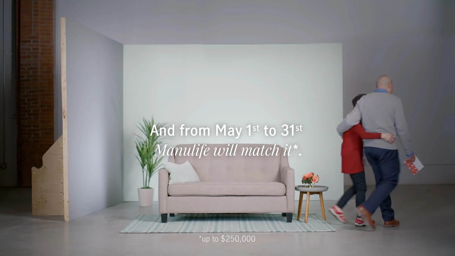 MANULIFE - 8.jpg