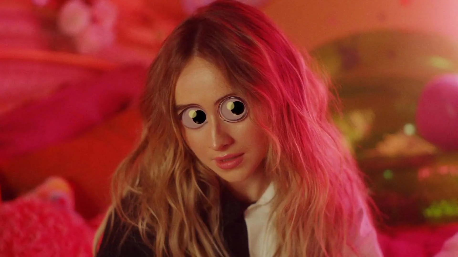 SABRINA - 9.jpg