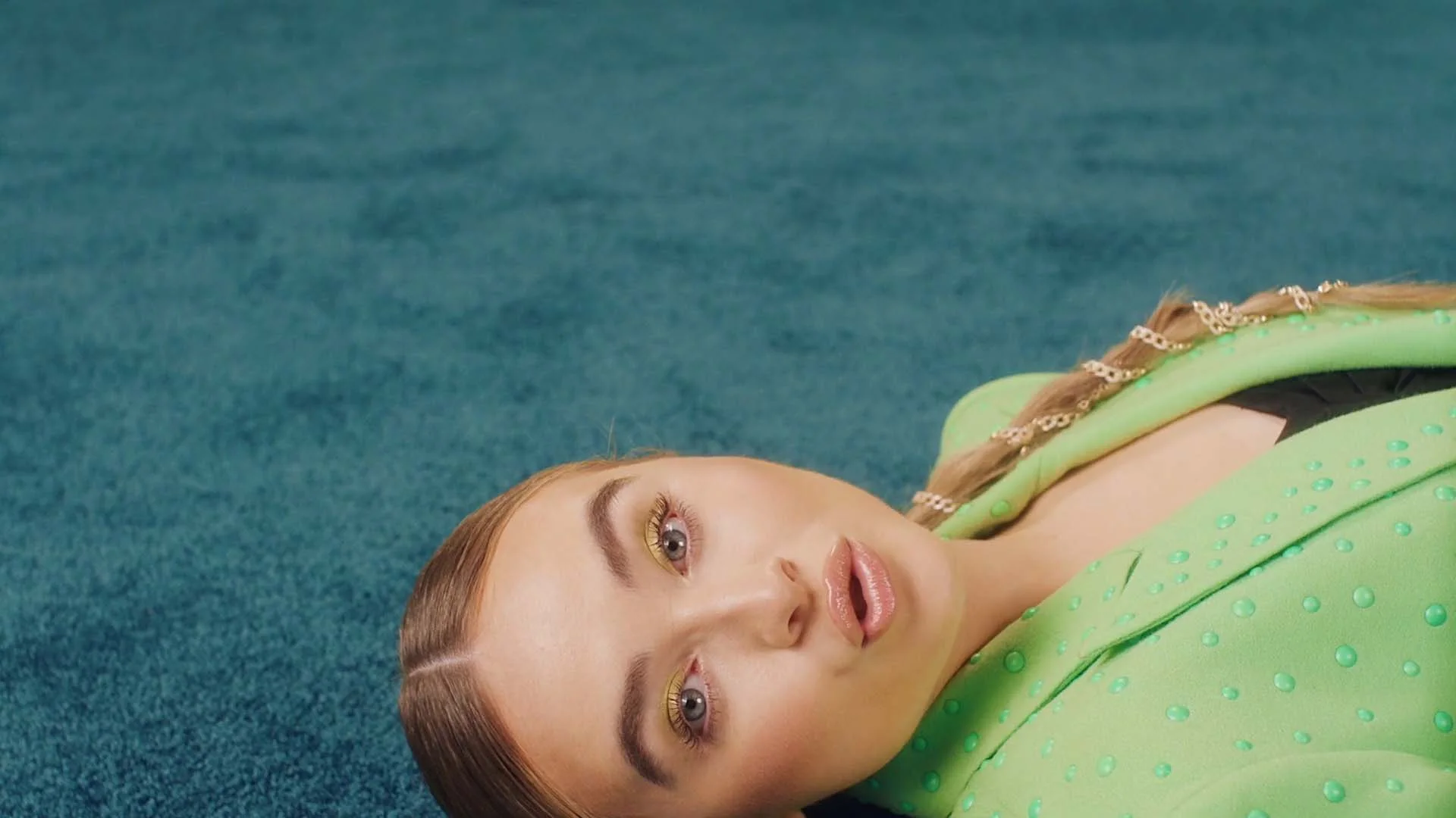 SABRINA - 10.jpg