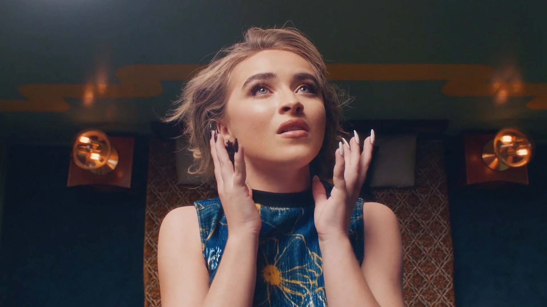SABRINA - 20.jpg