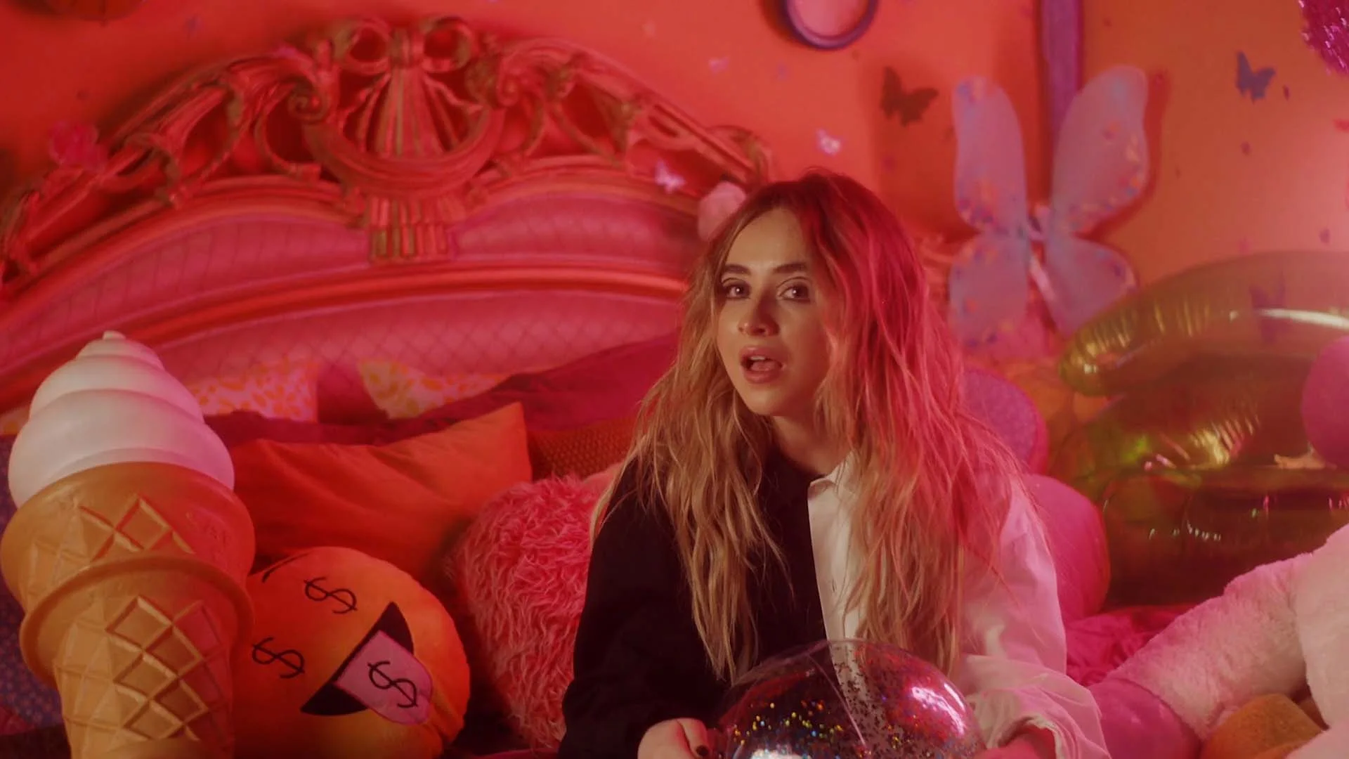 SABRINA - 22.jpg
