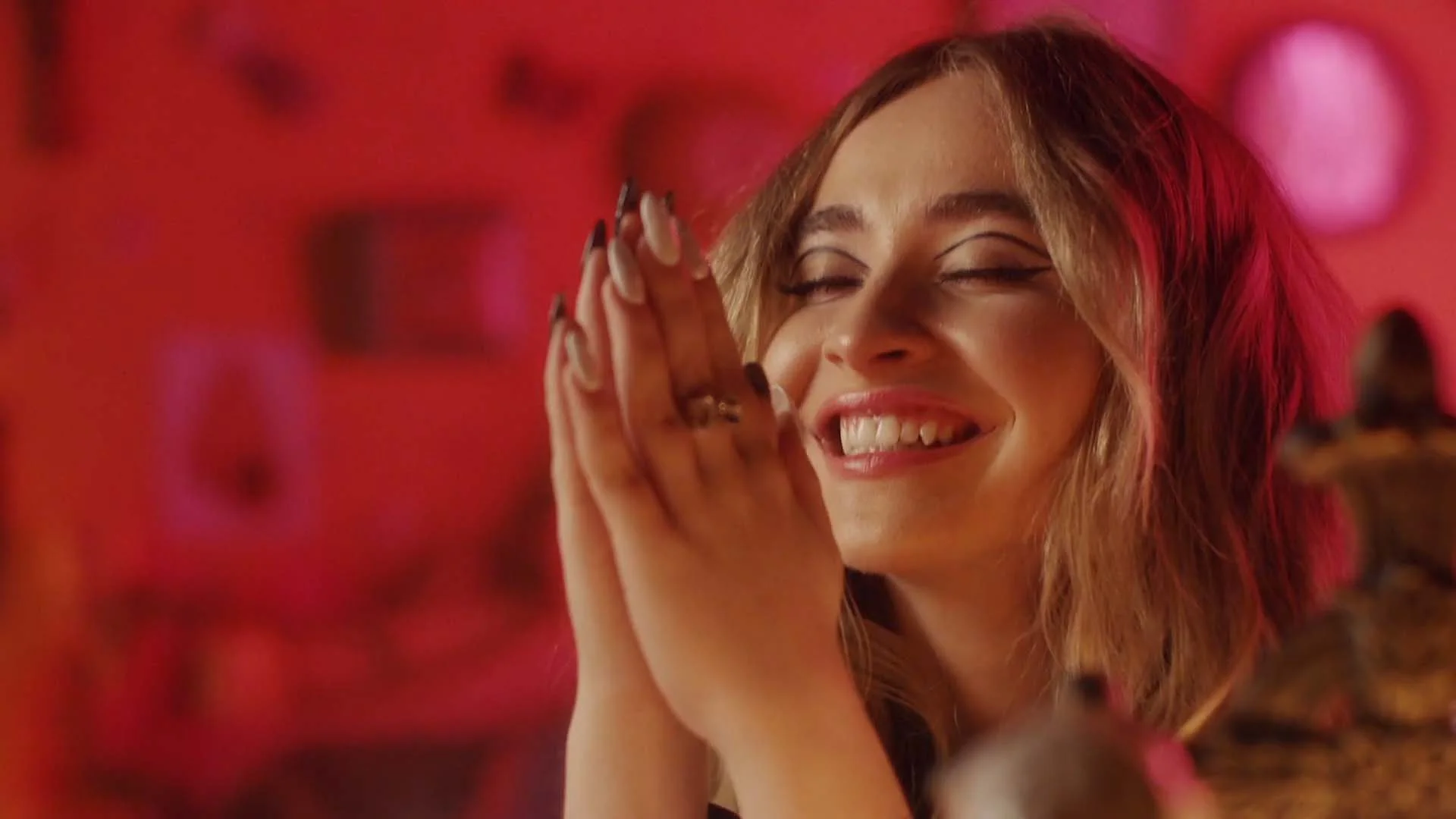 SABRINA - 24.jpg