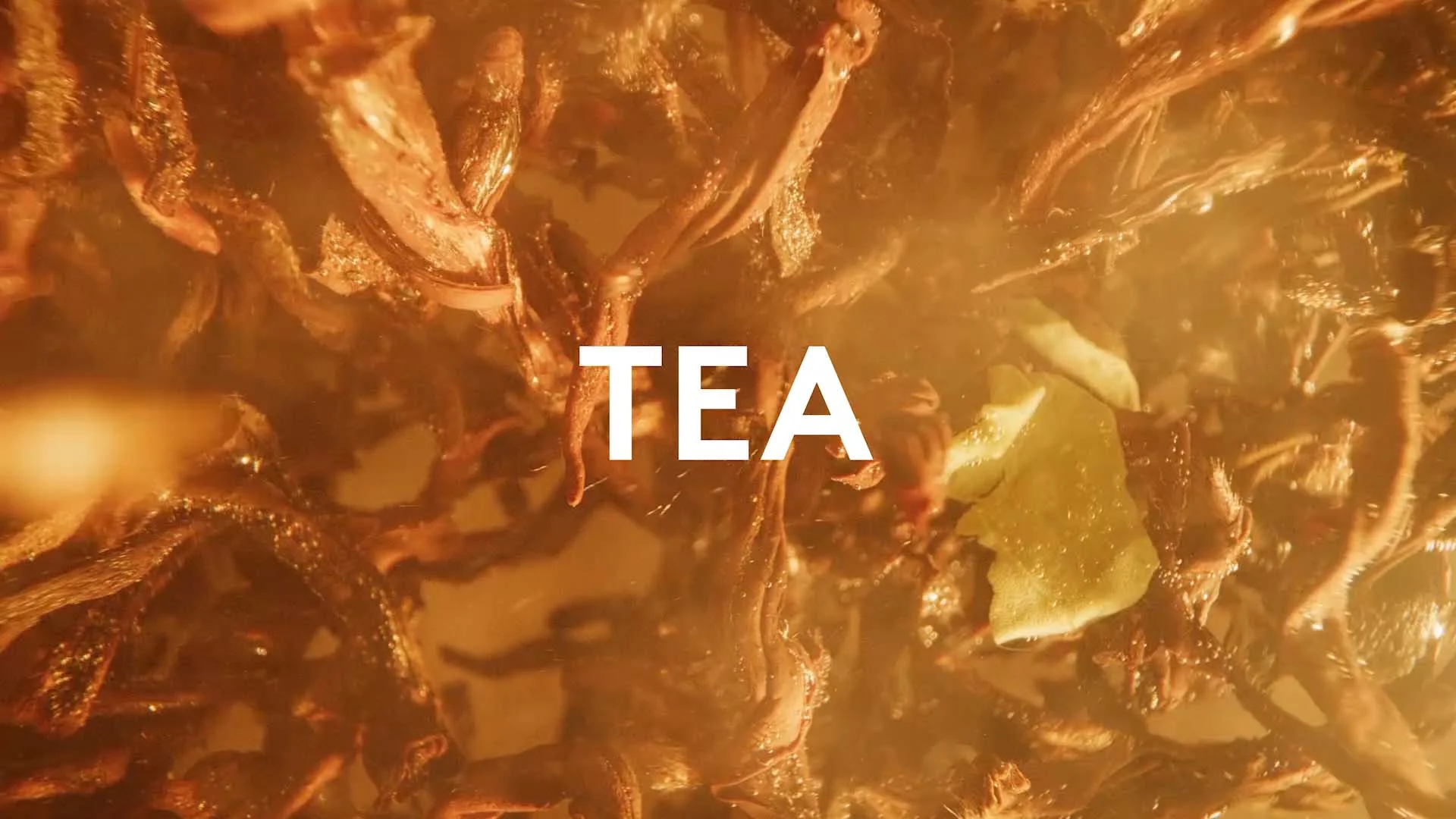 TEA - 3.jpg