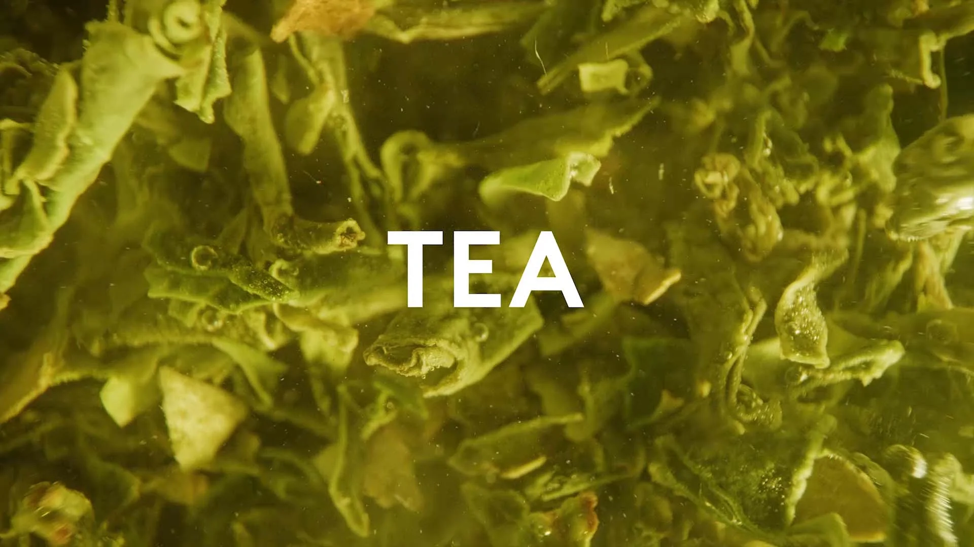 TEA - 7.jpg