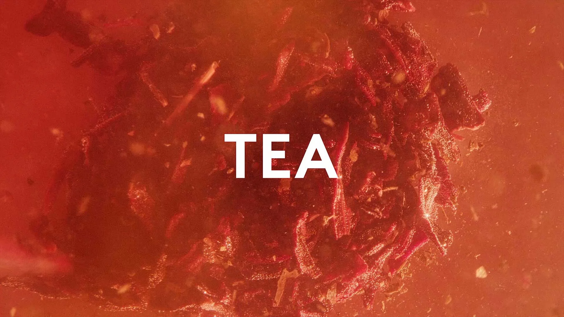 TEA - 9.jpg