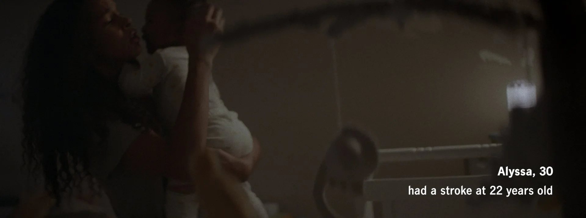 MANULIFE_0009_Layer 5.jpg