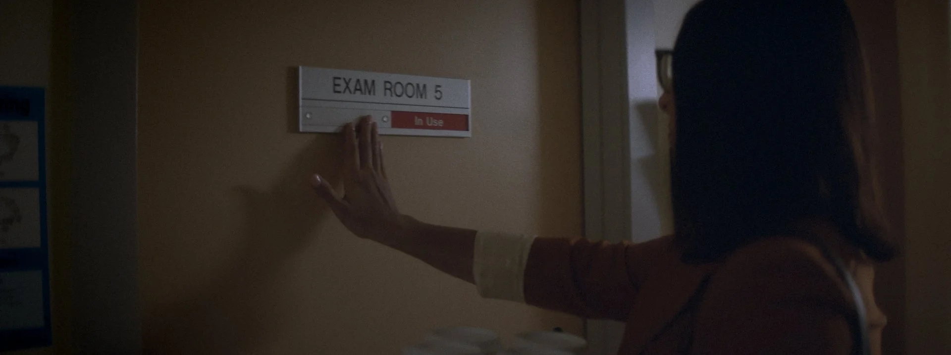 MANULIFE_0010_Layer 4.jpg