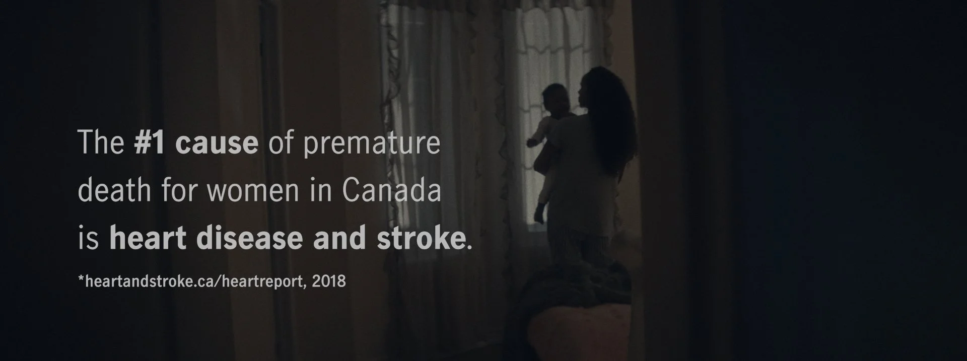 MANULIFE_0013_Layer 1.jpg