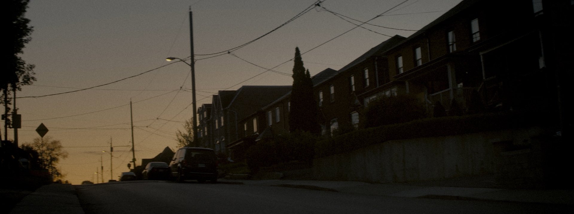 MANULIFE_0014_Layer 0.jpg