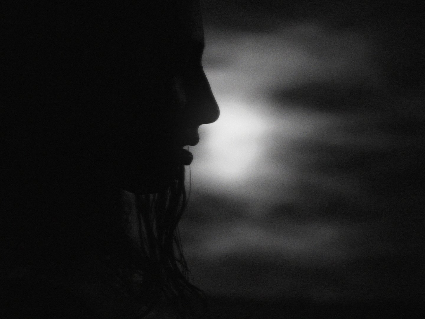 GRACIE_0016_Layer 0.jpg