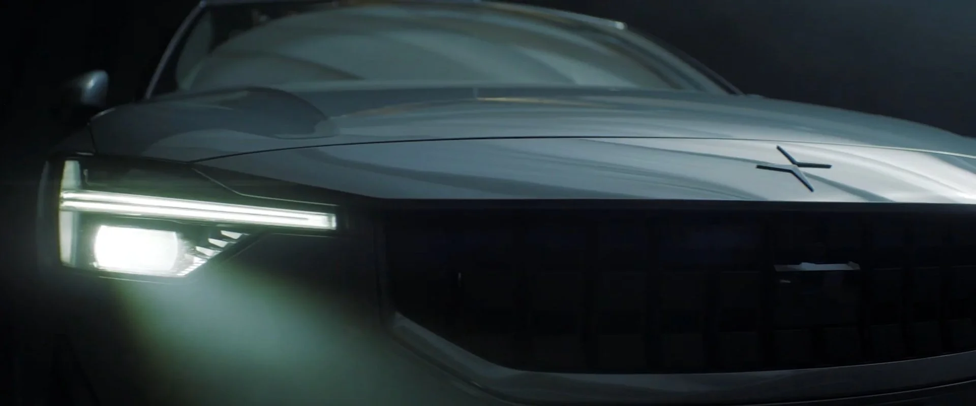 Untitled_1_0020_Layer 0.jpg