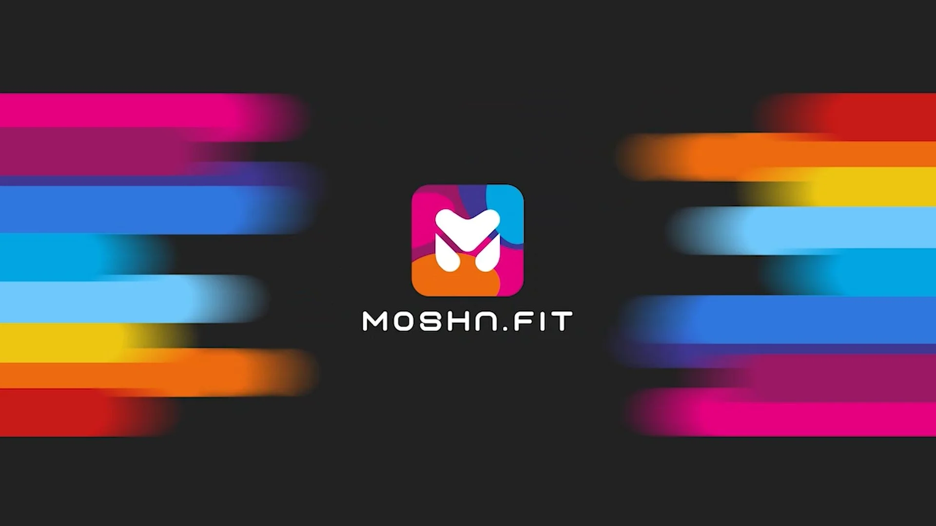 moshn_1.23.1.jpg