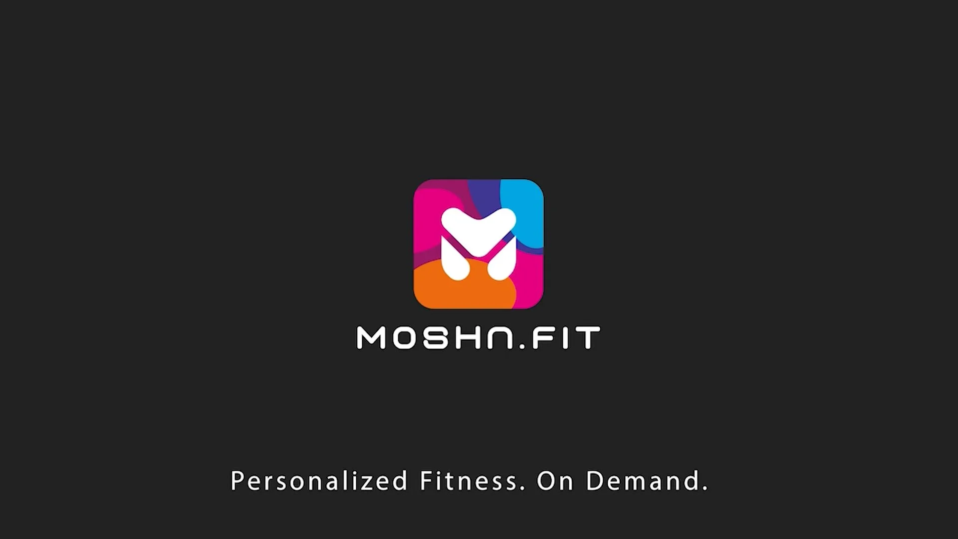 moshn_1.23.5.jpg