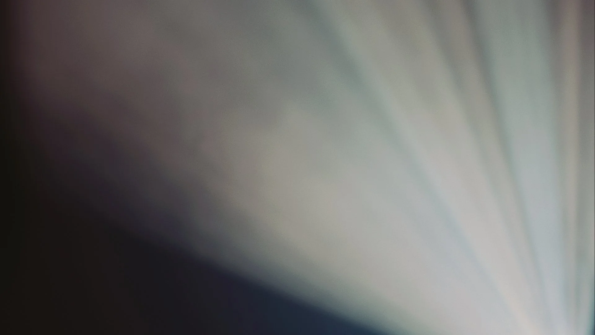 Untitled_1.14.3.jpg