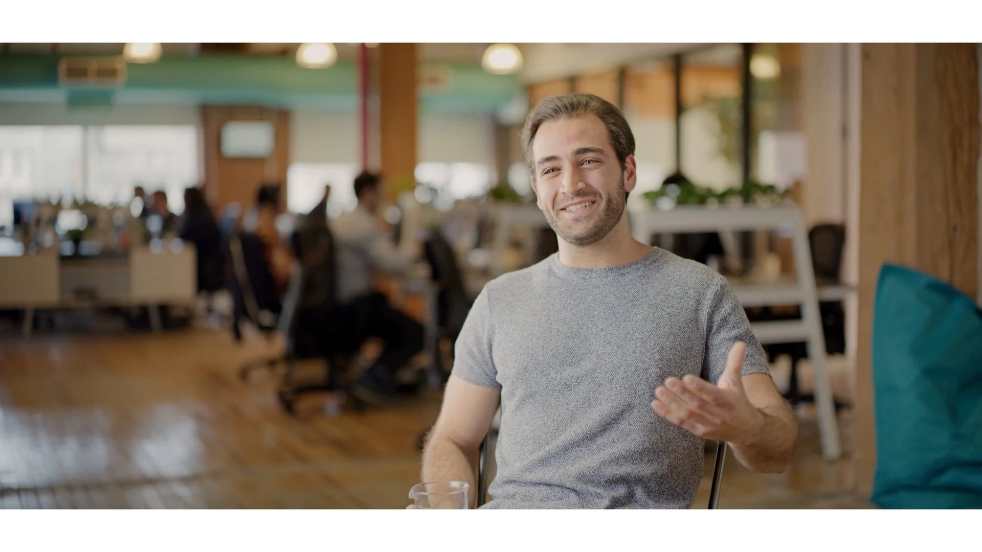 Untitled_1.4.18.jpg