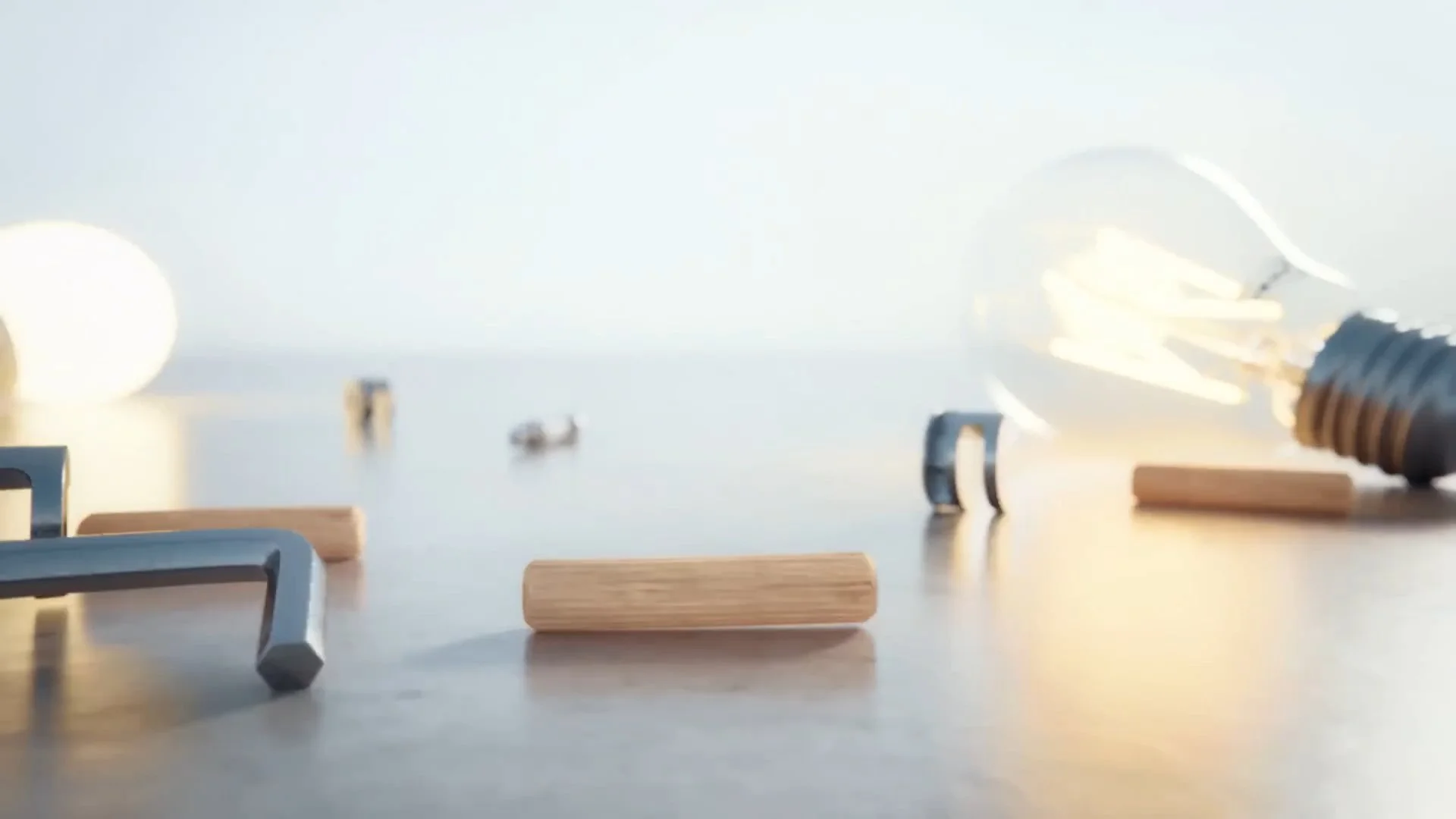 ikea_1.5.2.jpg
