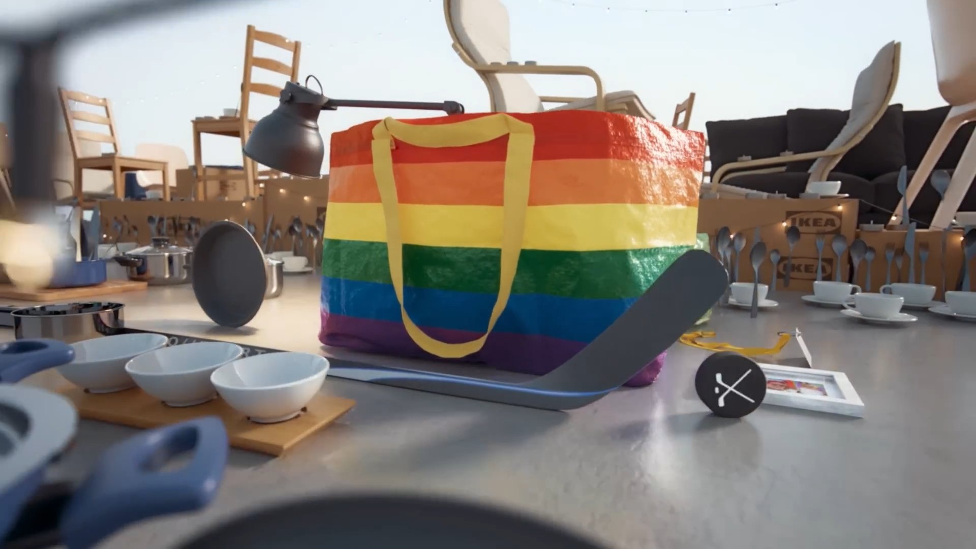 ikea_1.5.6.jpg