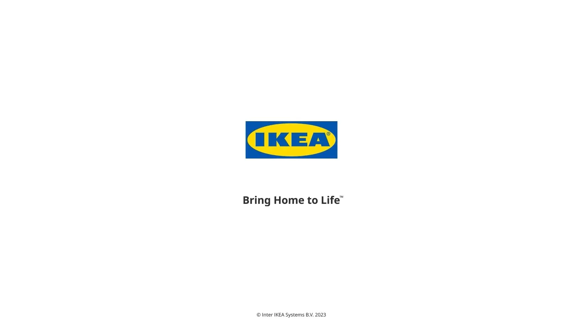 ikea_1.5.11.jpg