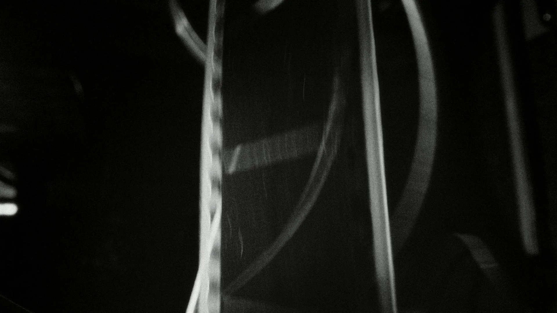 60th_3.9.1.jpg