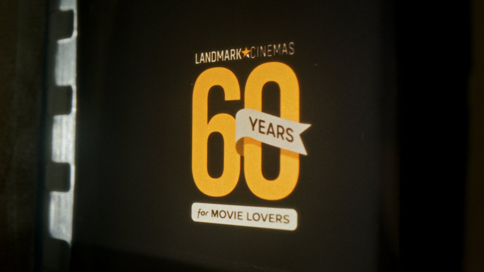 60th_3.15.2.jpg
