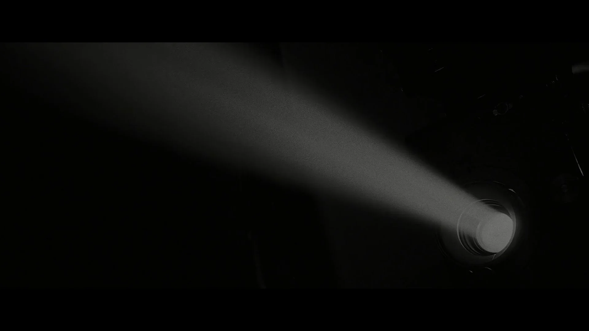 silence_1.1.1.jpg