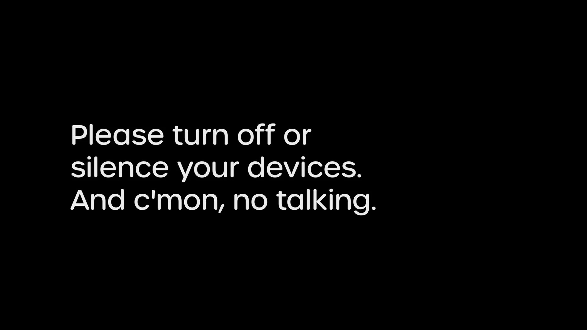 silence_1.1.8.jpg