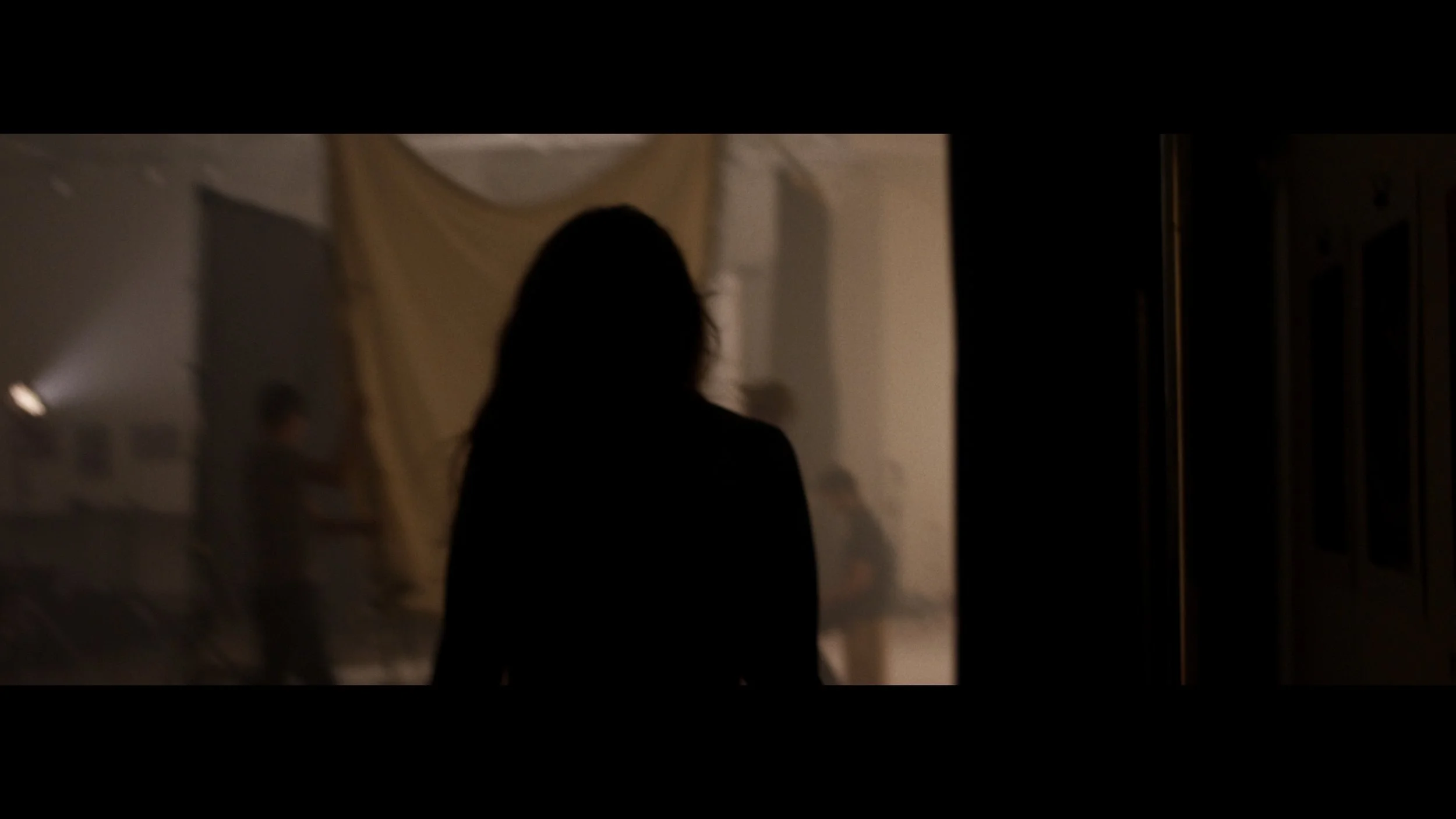 laser ultra_1.1.1.jpg