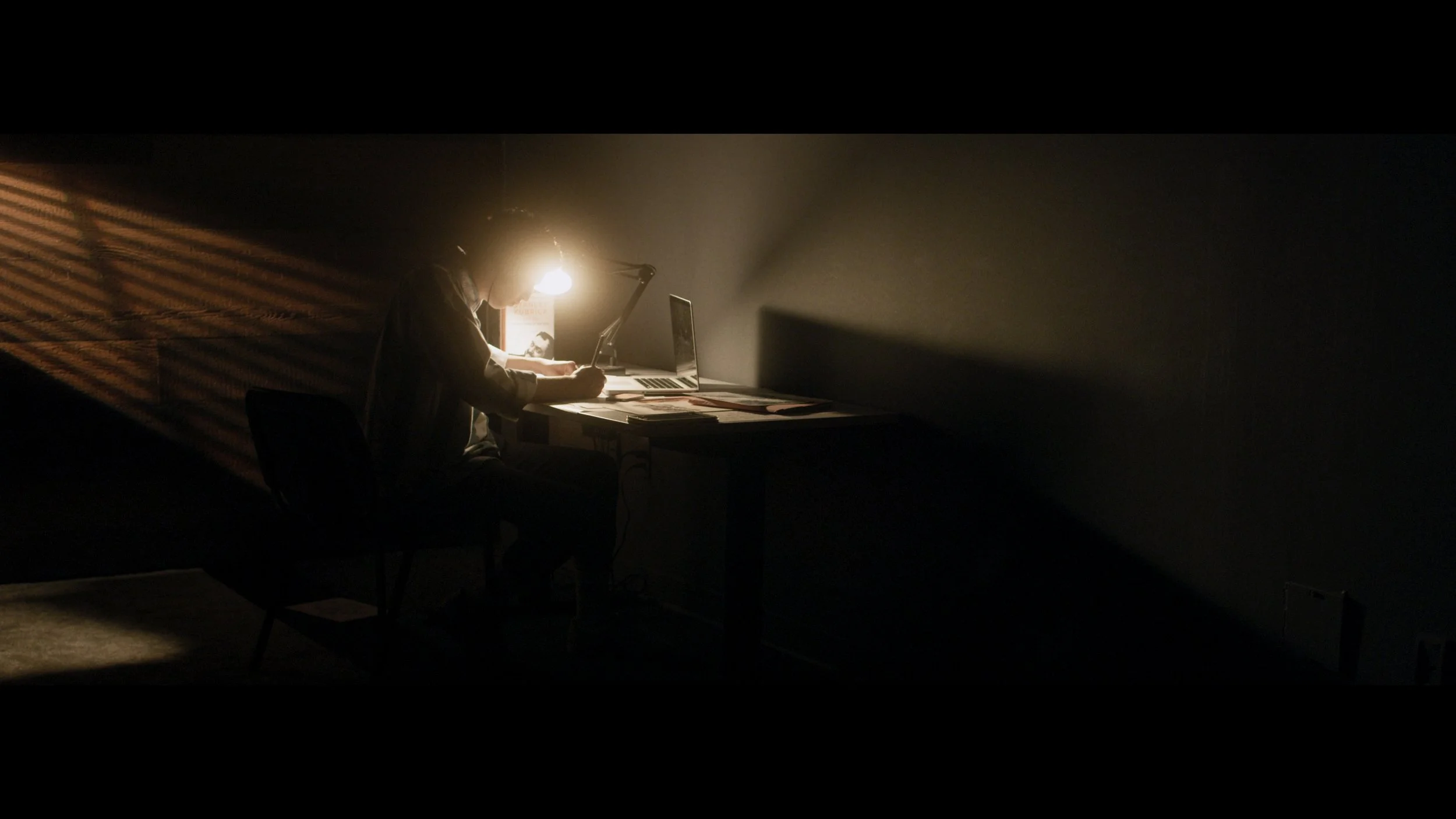 laser ultra_1.1.2.jpg