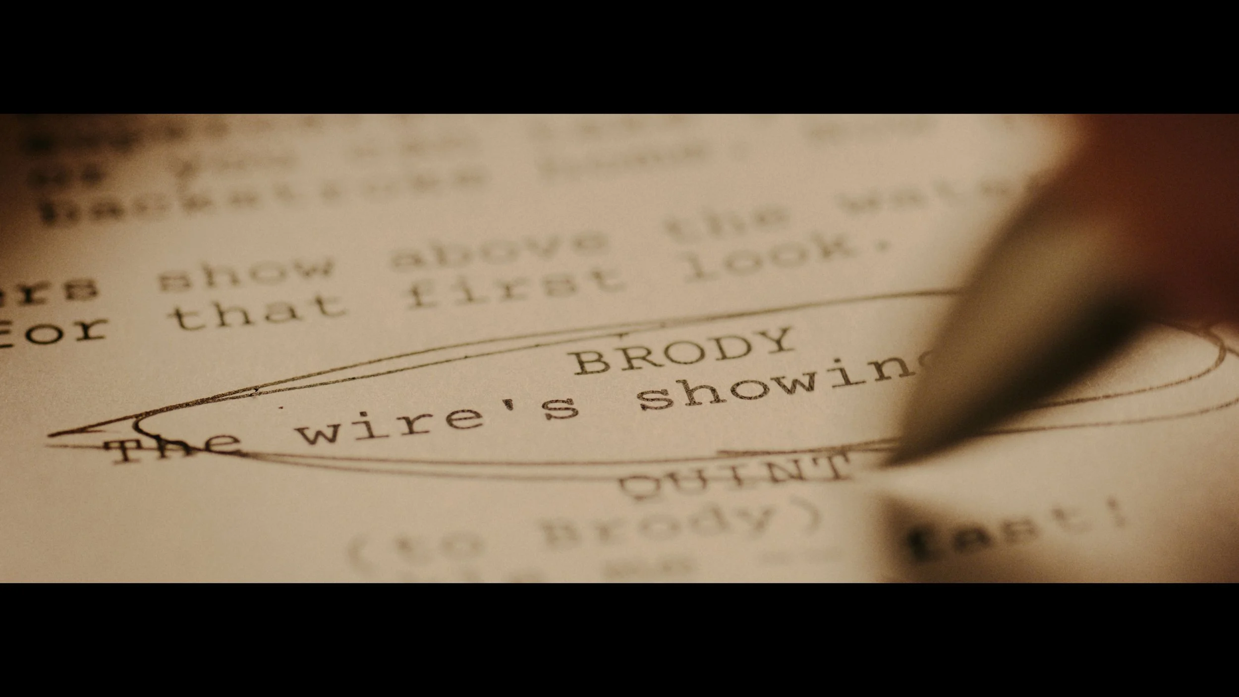 laser ultra_1.1.3.jpg