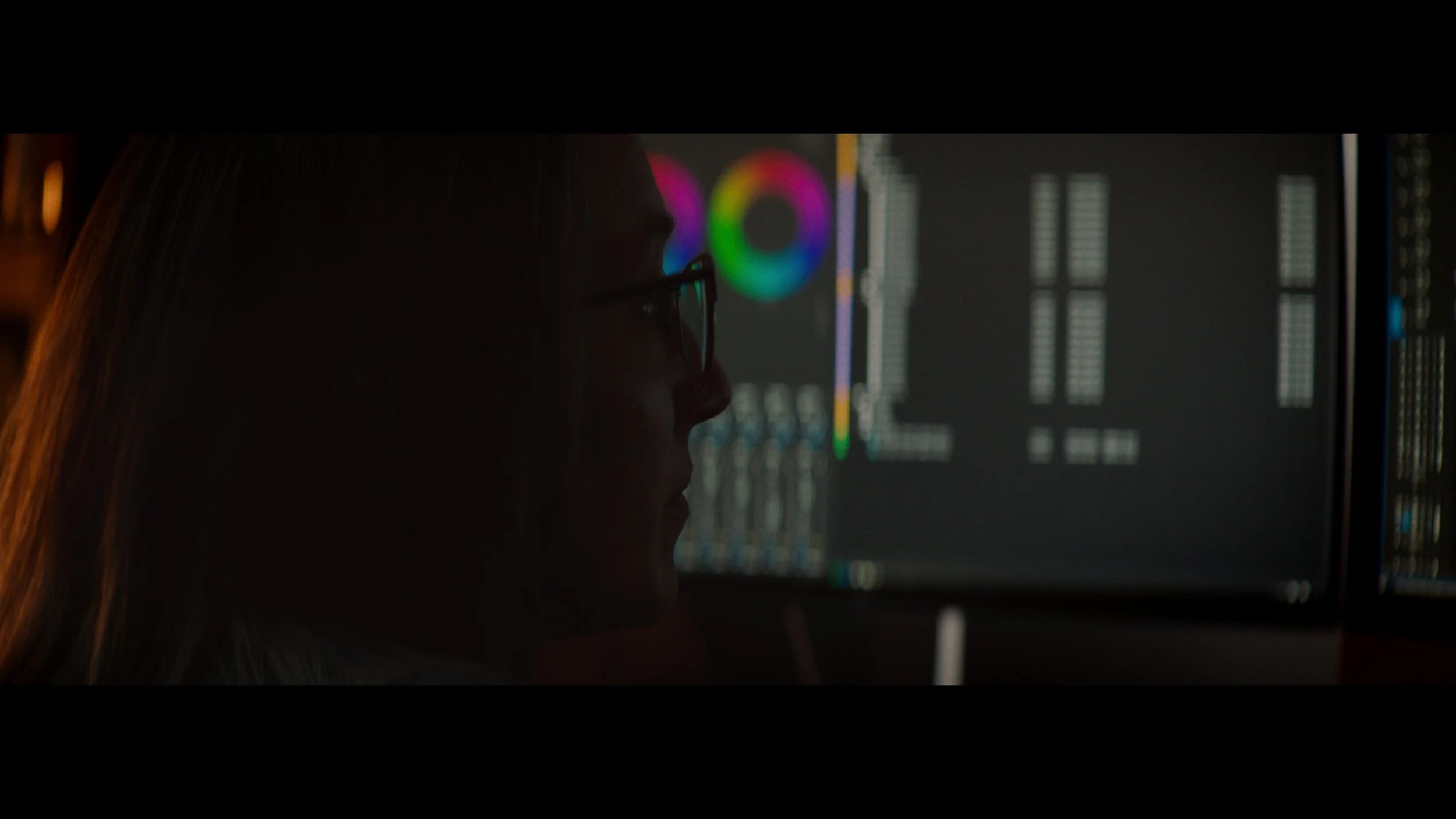 laser ultra_1.1.6.jpg