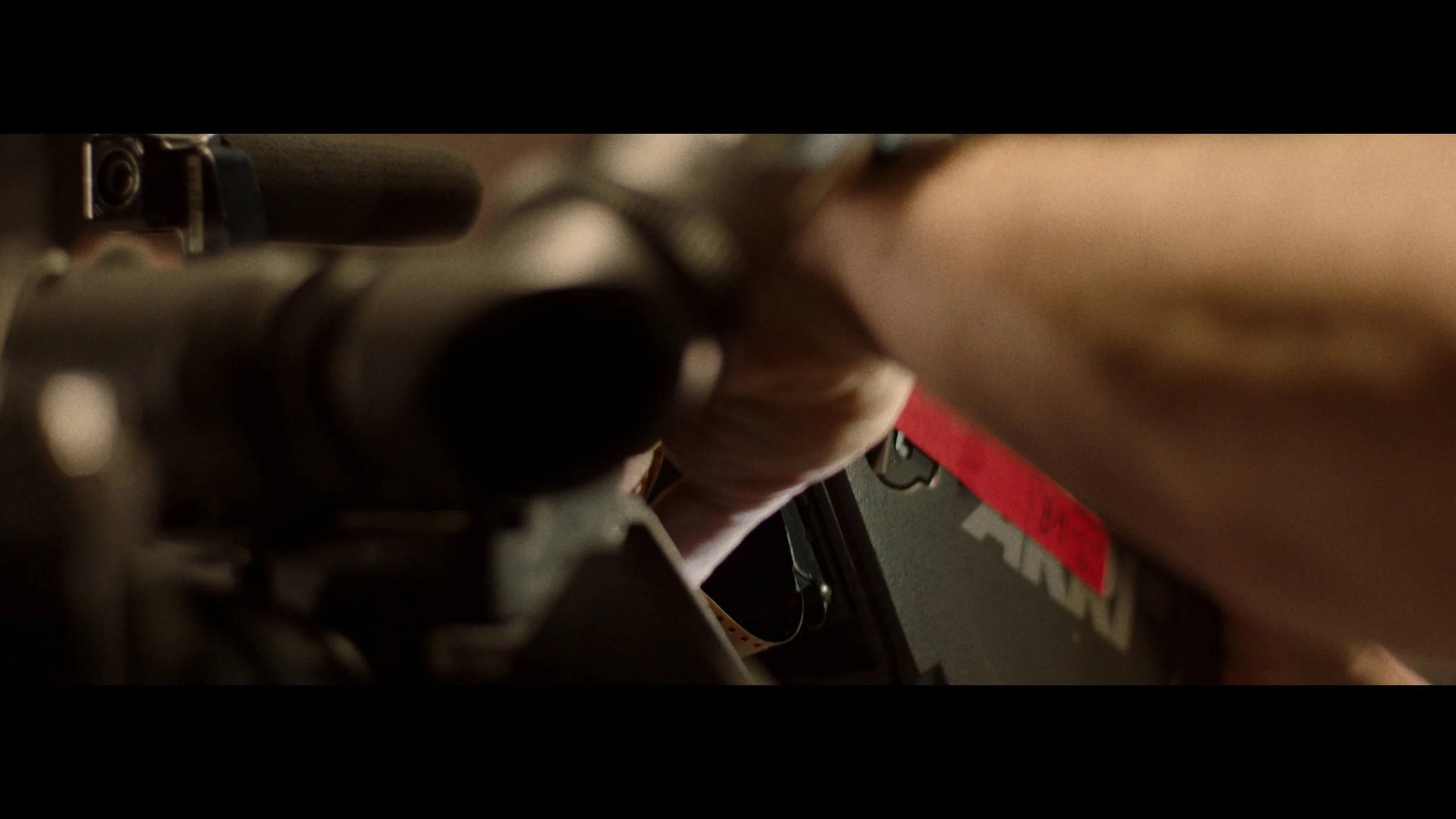 laser ultra_1.1.7.jpg