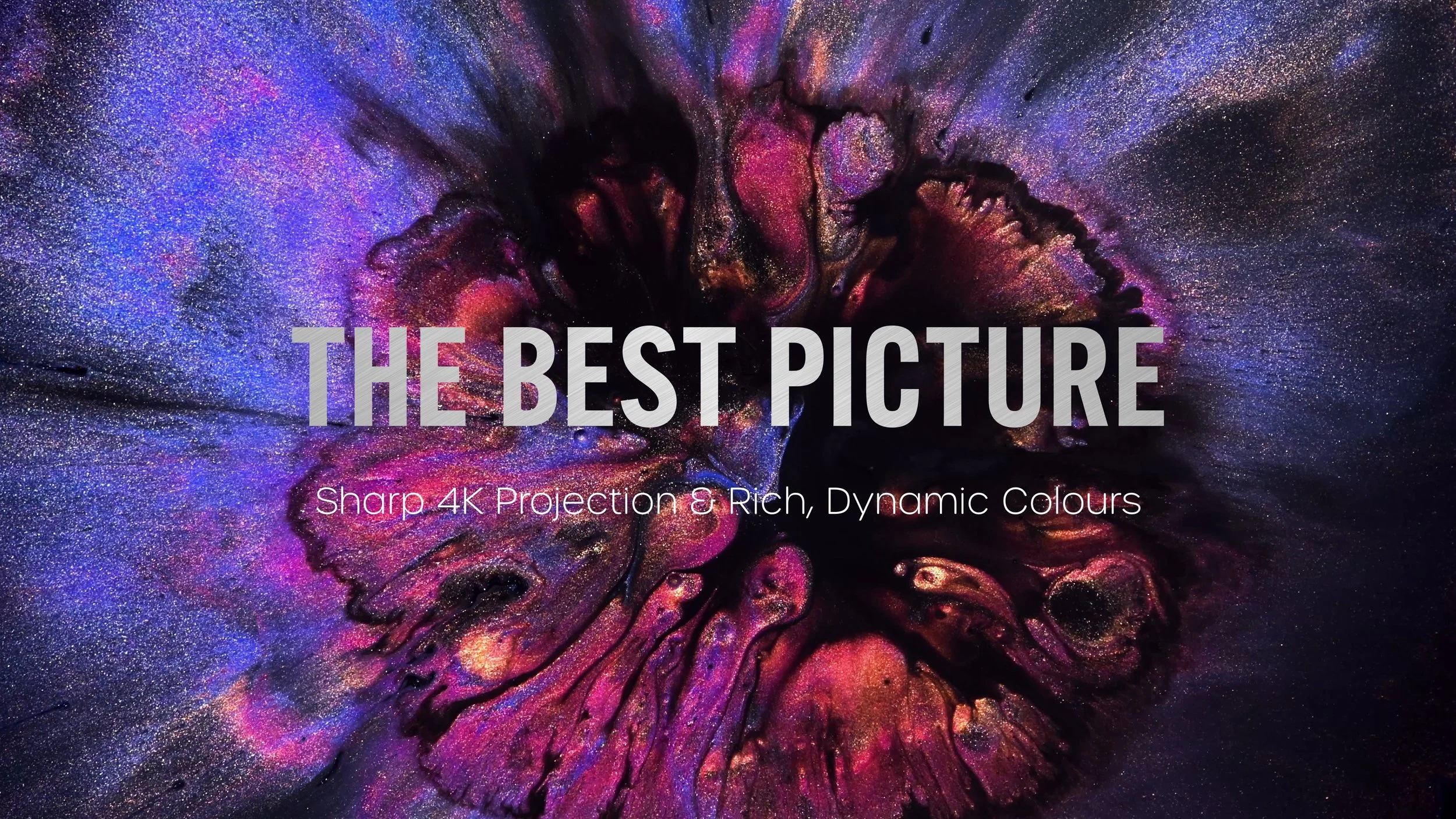 laser ultra_1.1.11.jpg