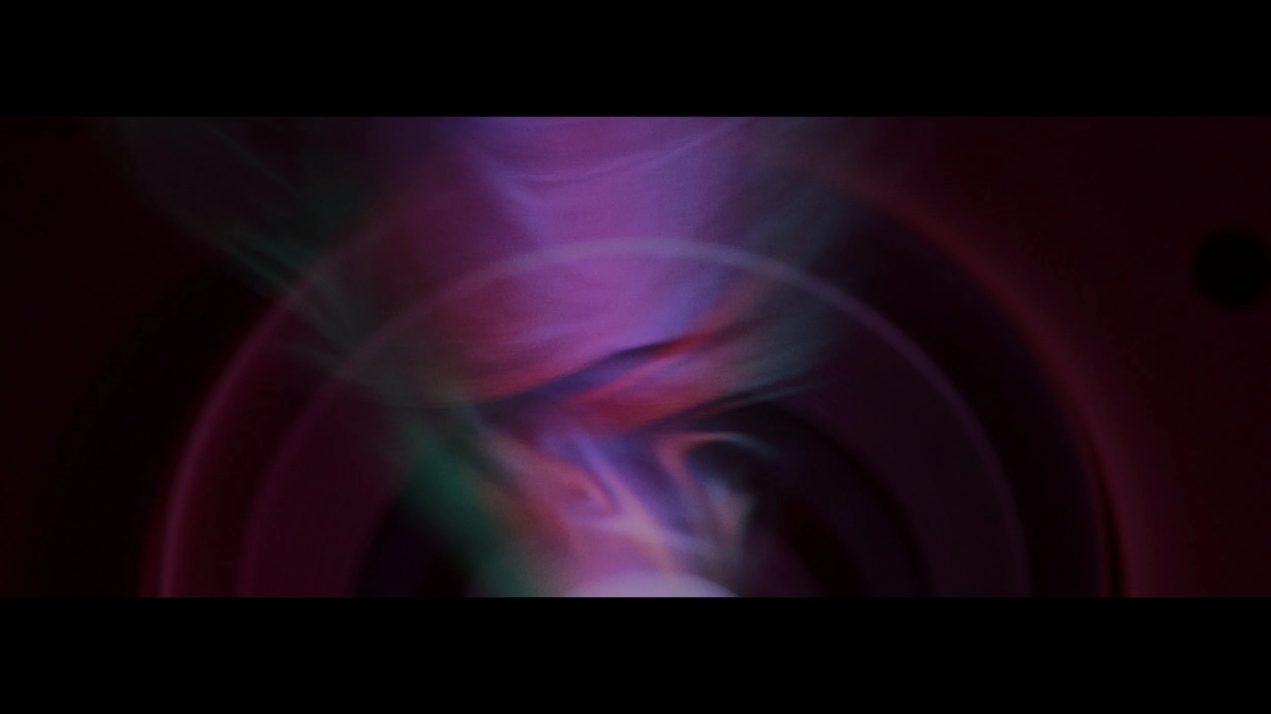 laser ultra_1.1.14.jpg