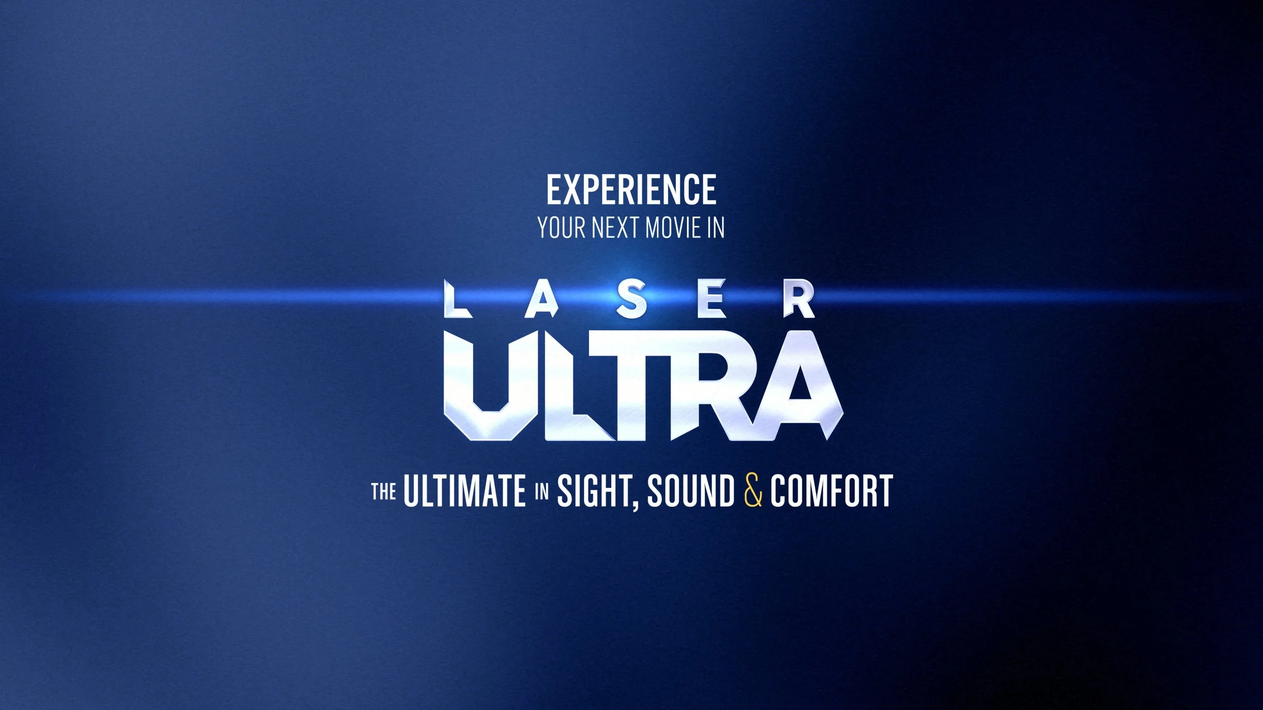 laser ultra_1.1.17.jpg