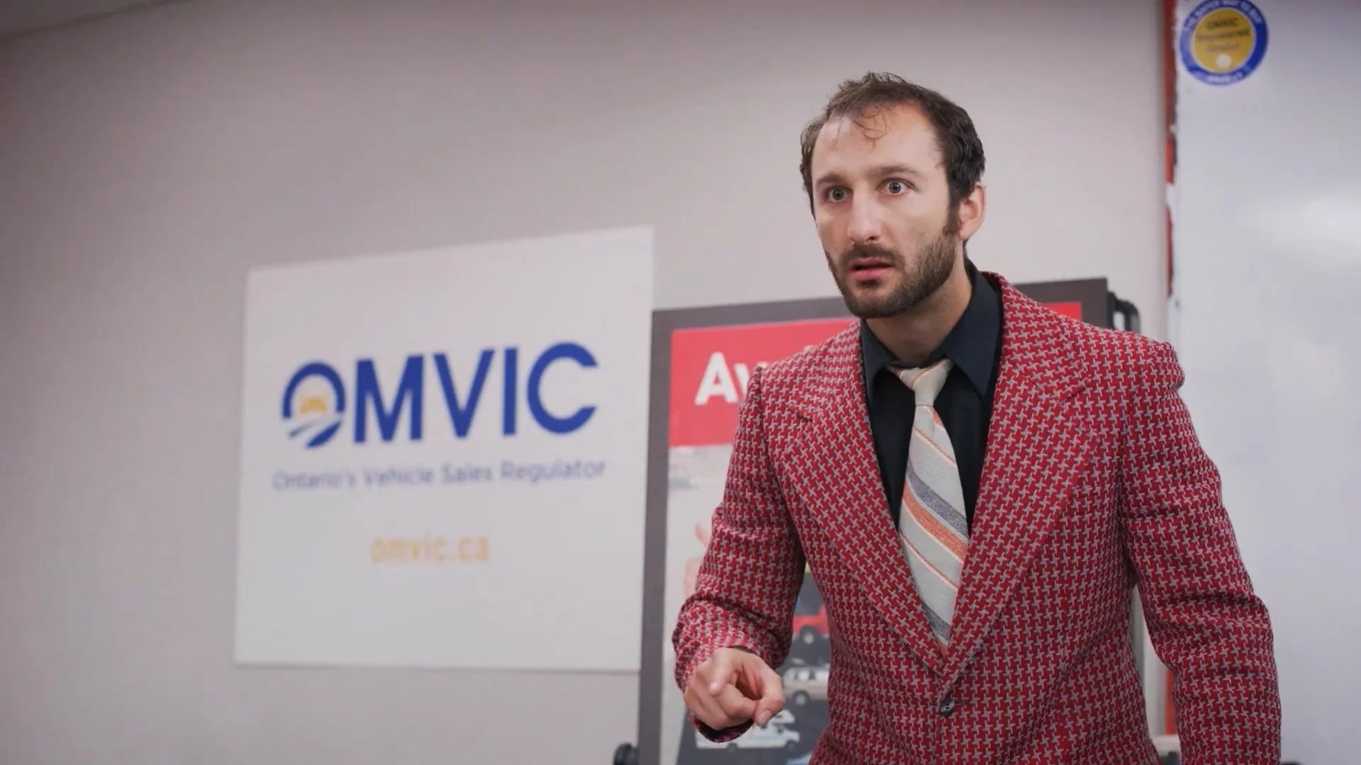 omvic_1.6.4.jpg