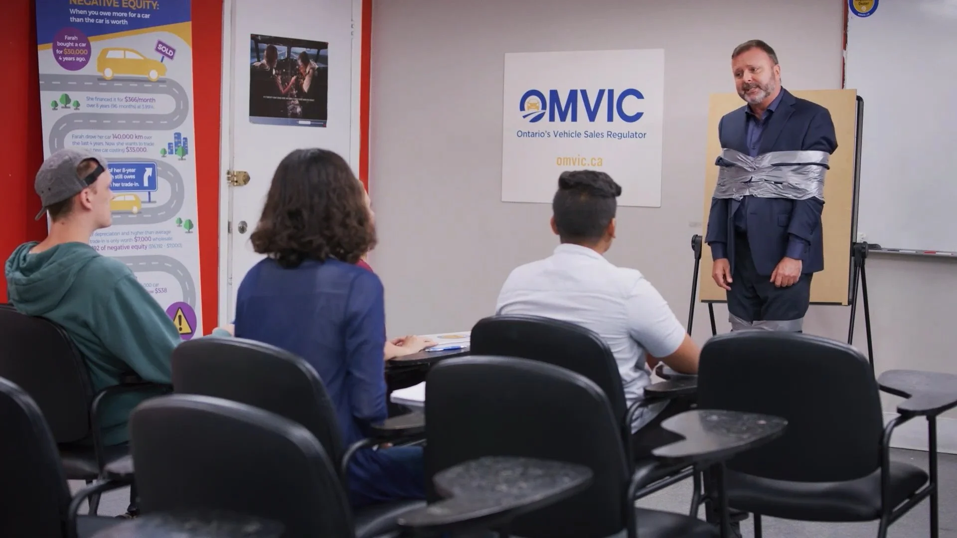 omvic_1.6.11.jpg