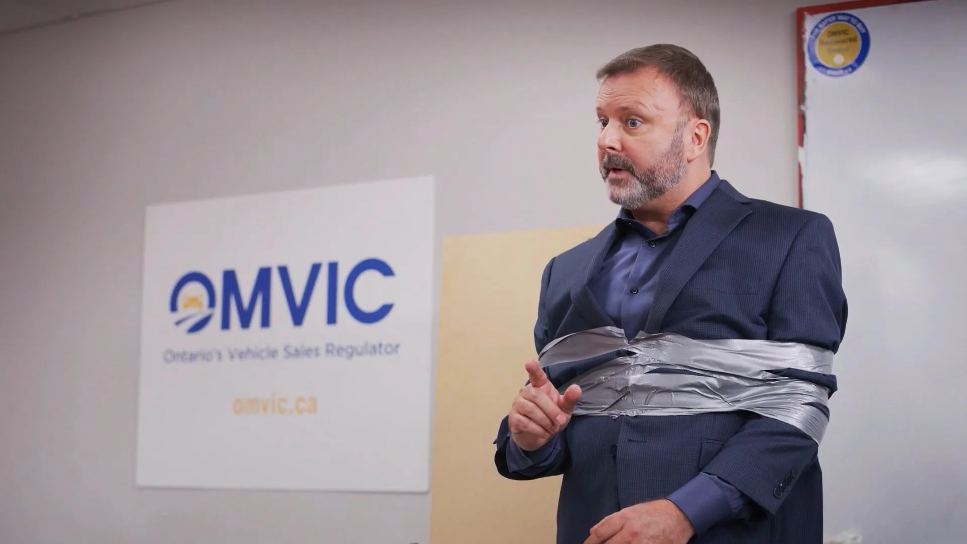 omvic_1.6.15.jpg