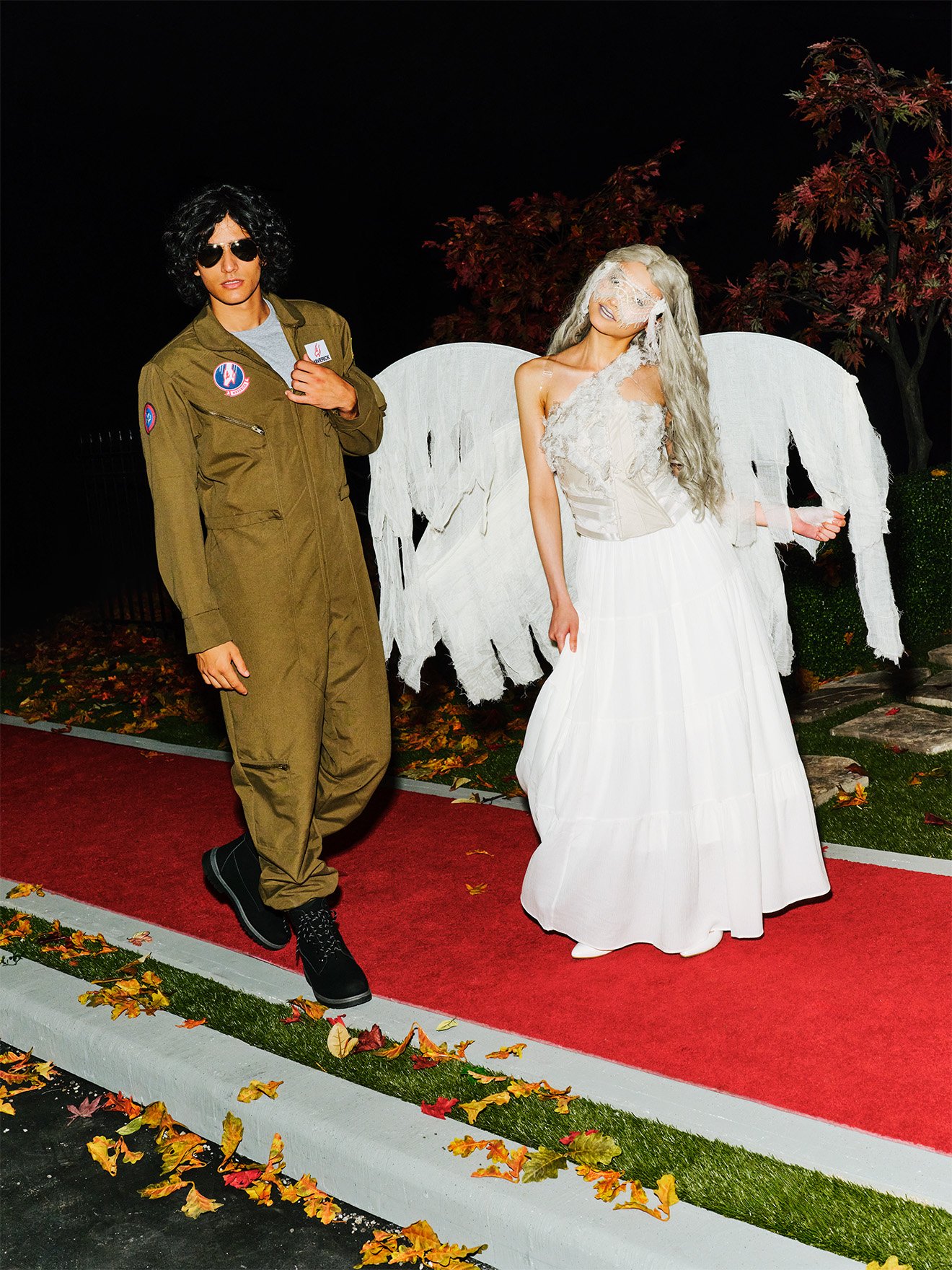 07-23-24_PartyCity-Paparazzi_OutdoorSet-D2-Angel-TopGun_1038-final.jpg