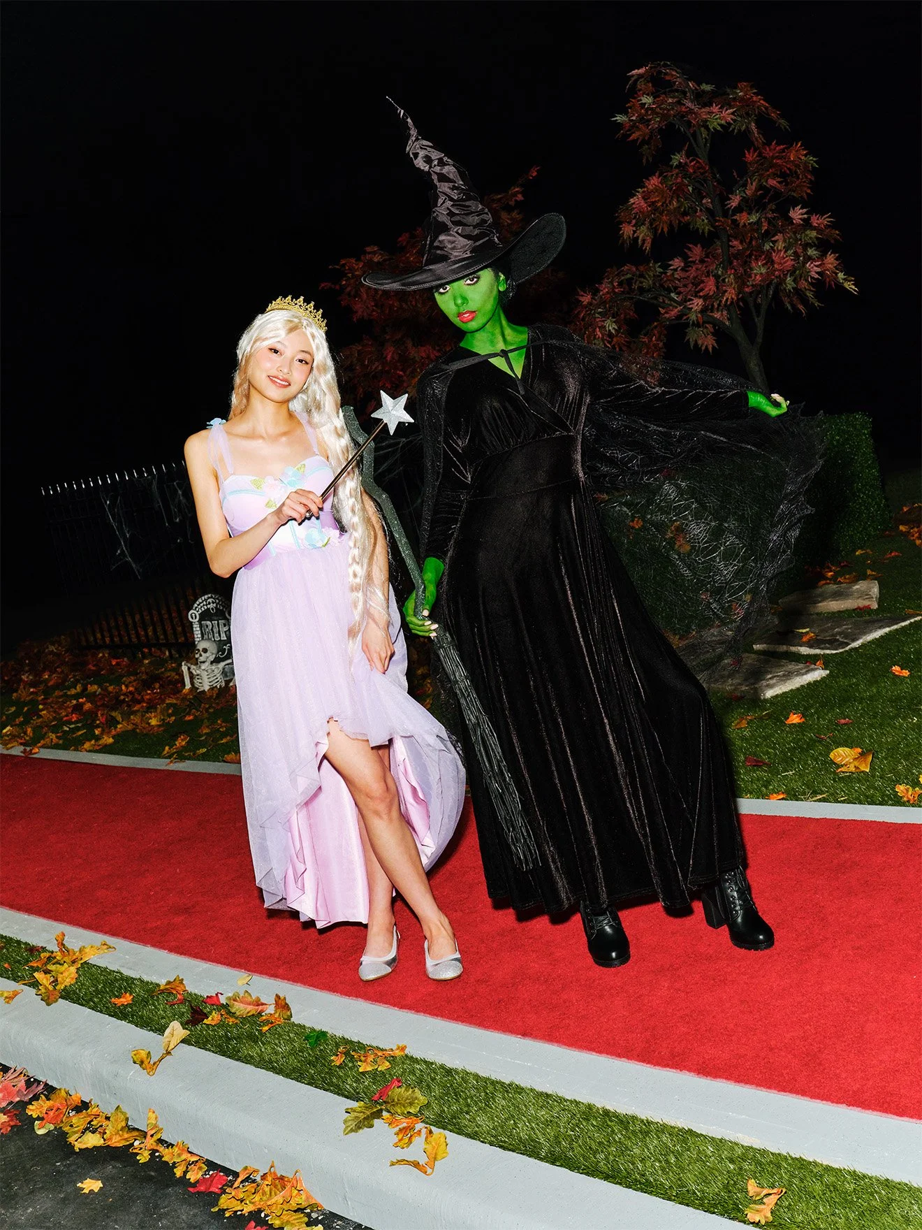07-23-24_PartyCity-Paparazzi_OutdoorSet-D2-Wicked_1495-final.jpg