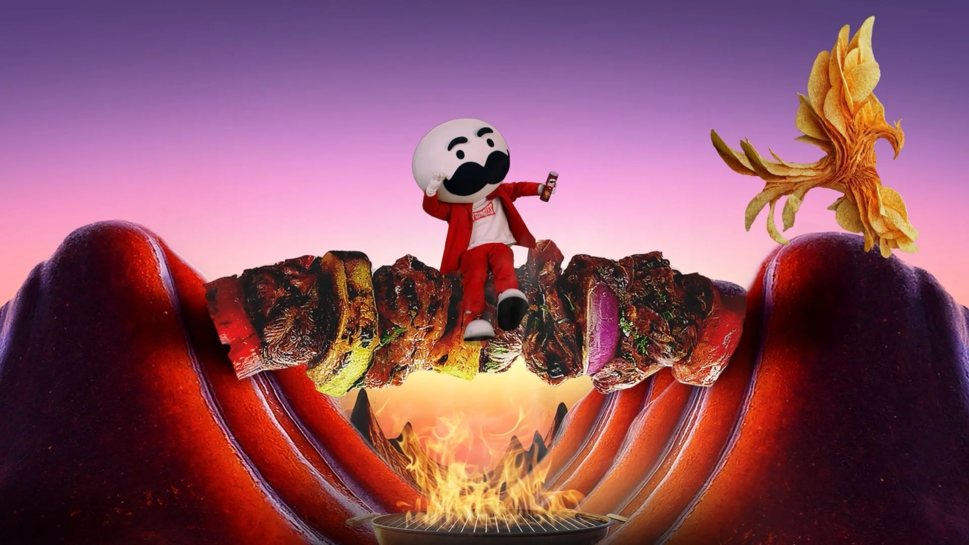 pringles_1.1.1.jpg