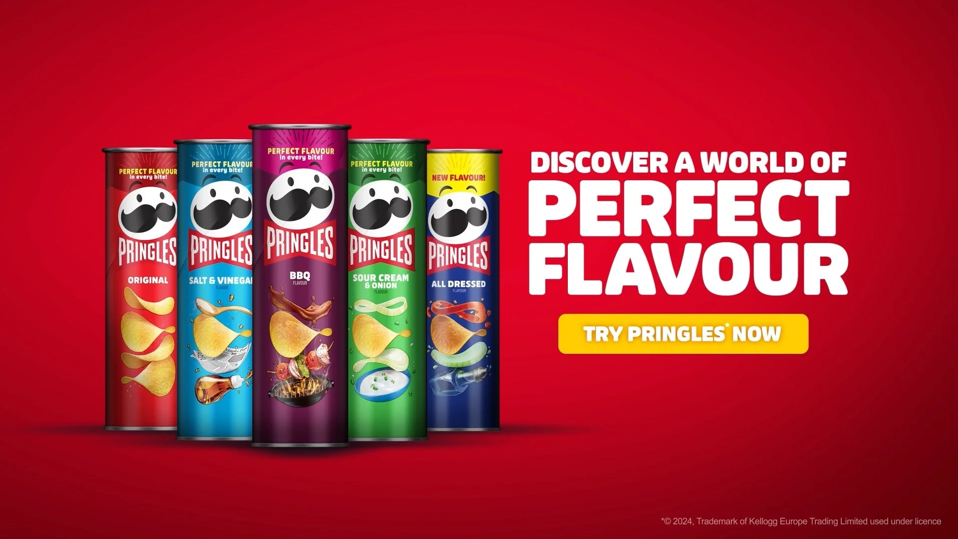 pringles_1.1.3.jpg