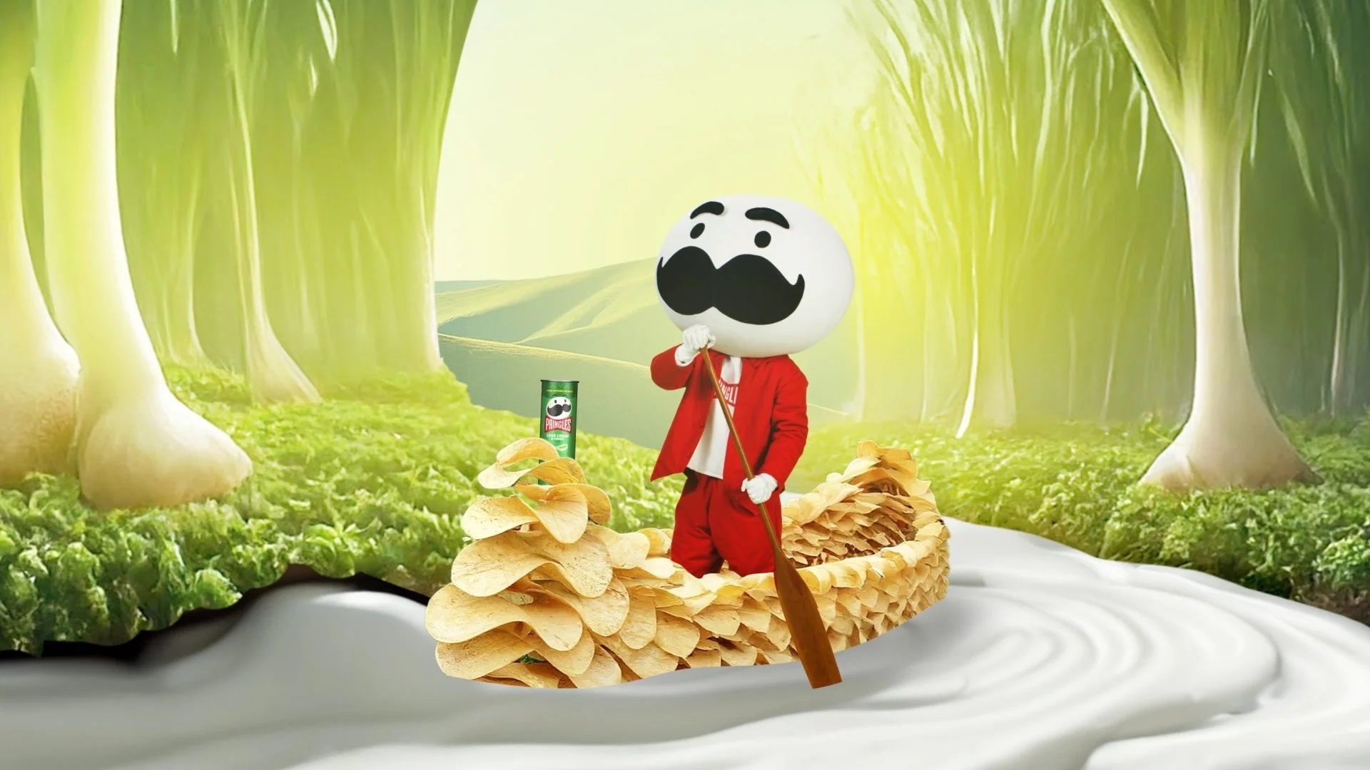 pringles_1.2.1.jpg