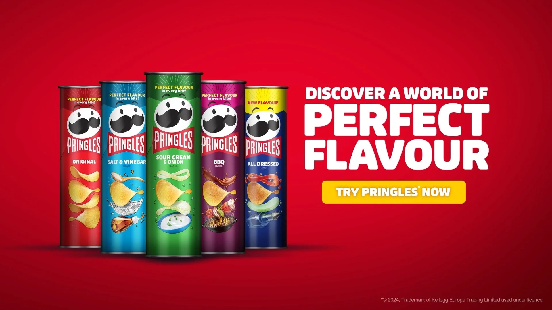 pringles_1.2.3.jpg
